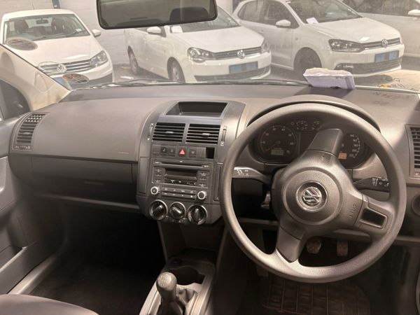 ~/upload/Lots/157393/AdditionalPhotos/ermcm77wyms2q/WhatsApp Image 2025-10-22 at 11.46.35(1)_t600x450.jpg